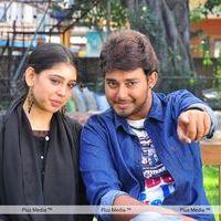 Tanish New Movie On Location - Stills | Picture 119671